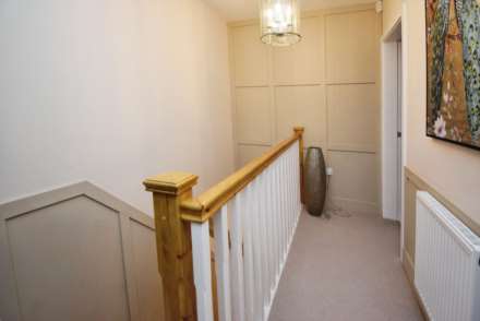Bridle Road, Bromborough, Image 22