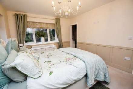Bridle Road, Bromborough, Image 23