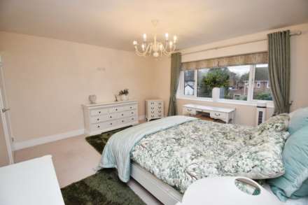 Bridle Road, Bromborough, Image 24