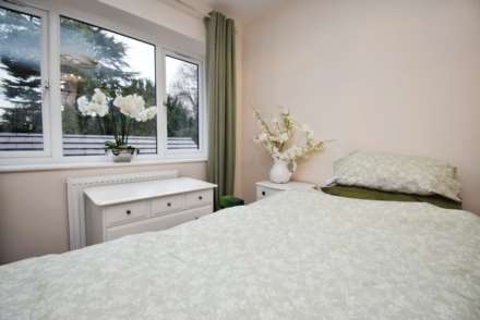 Bridle Road, Bromborough, Image 26