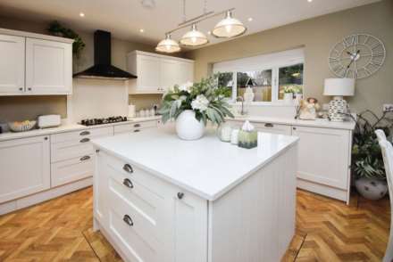Bridle Road, Bromborough, Image 3