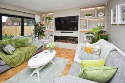 Bridle Road, Bromborough, Image 5