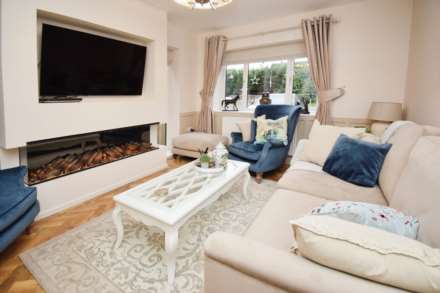 Bridle Road, Bromborough, Image 6