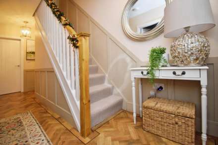 Bridle Road, Bromborough, Image 7