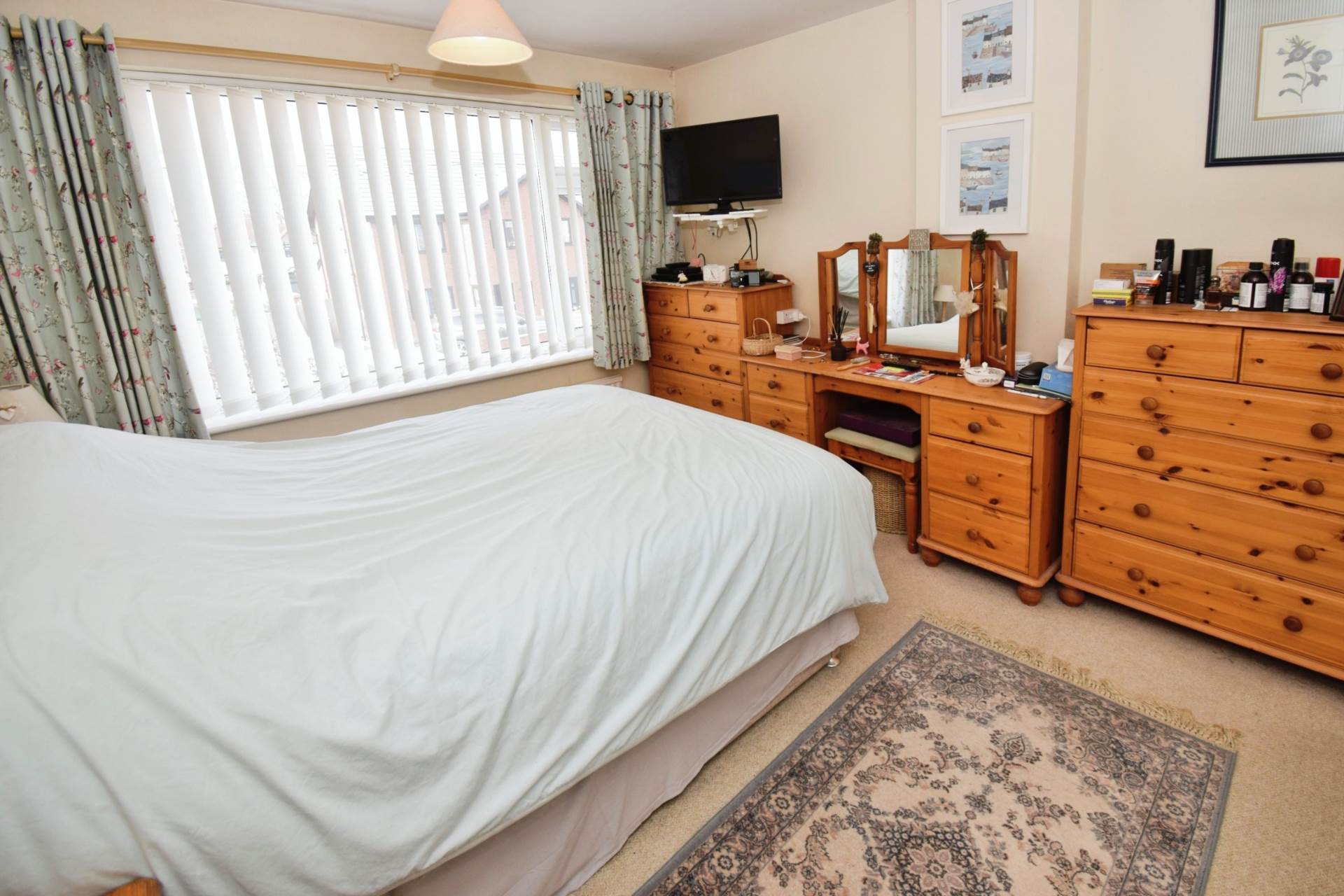 Dearnford Avenue, Bromborough, Image 10