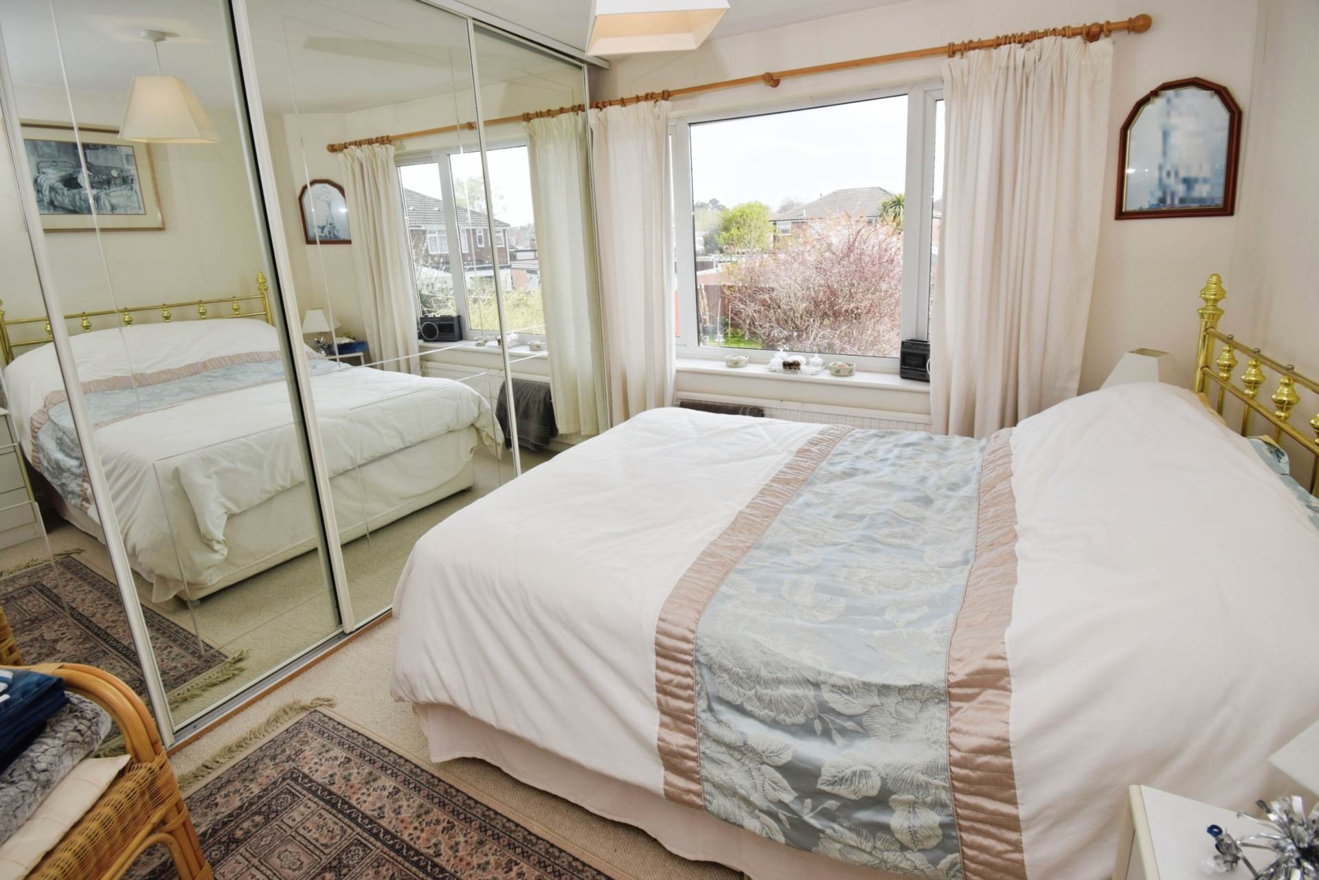 Dearnford Avenue, Bromborough, Image 11