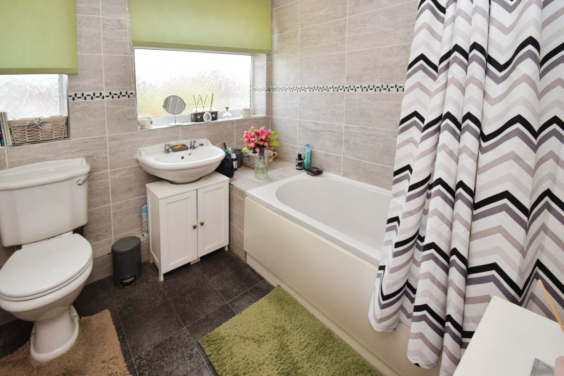Dearnford Avenue, Bromborough, Image 13