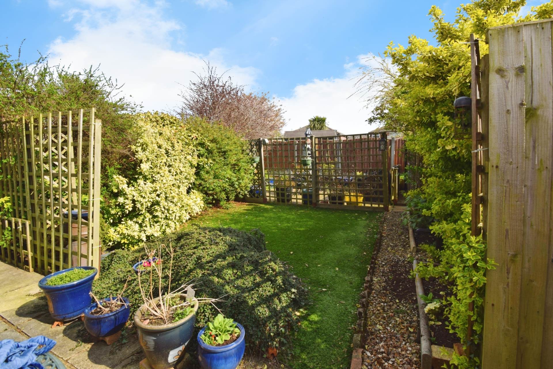 Dearnford Avenue, Bromborough, Image 14
