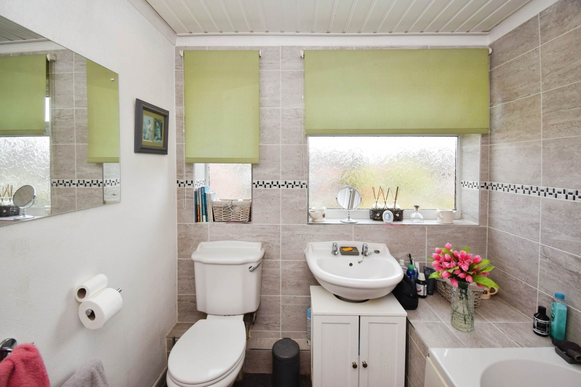 Dearnford Avenue, Bromborough, Image 20
