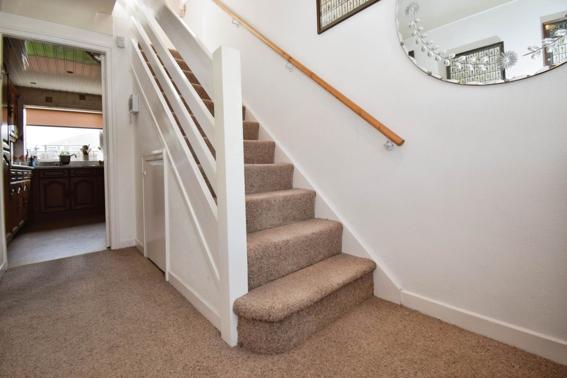 Dearnford Avenue, Bromborough, Image 5