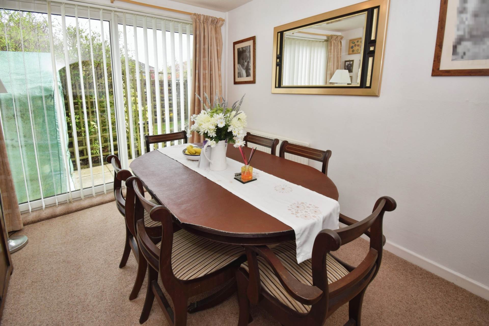 Dearnford Avenue, Bromborough, Image 7