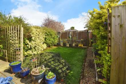 Dearnford Avenue, Bromborough, Image 14