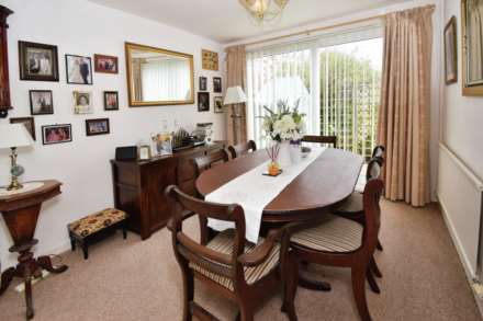 Dearnford Avenue, Bromborough, Image 3