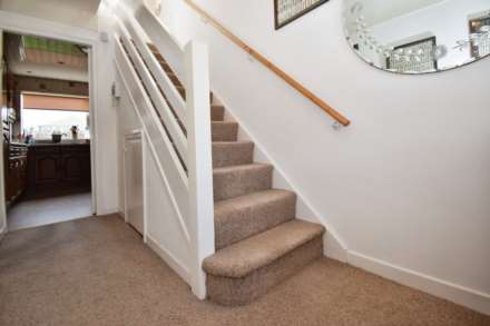 Dearnford Avenue, Bromborough, Image 5