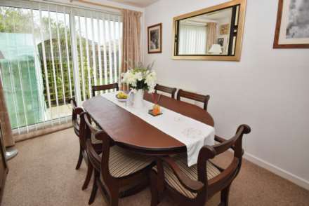 Dearnford Avenue, Bromborough, Image 7