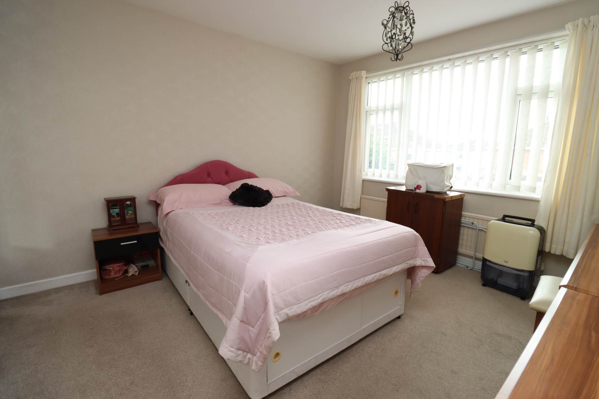 Redcar Drive, Eastham, Image 10