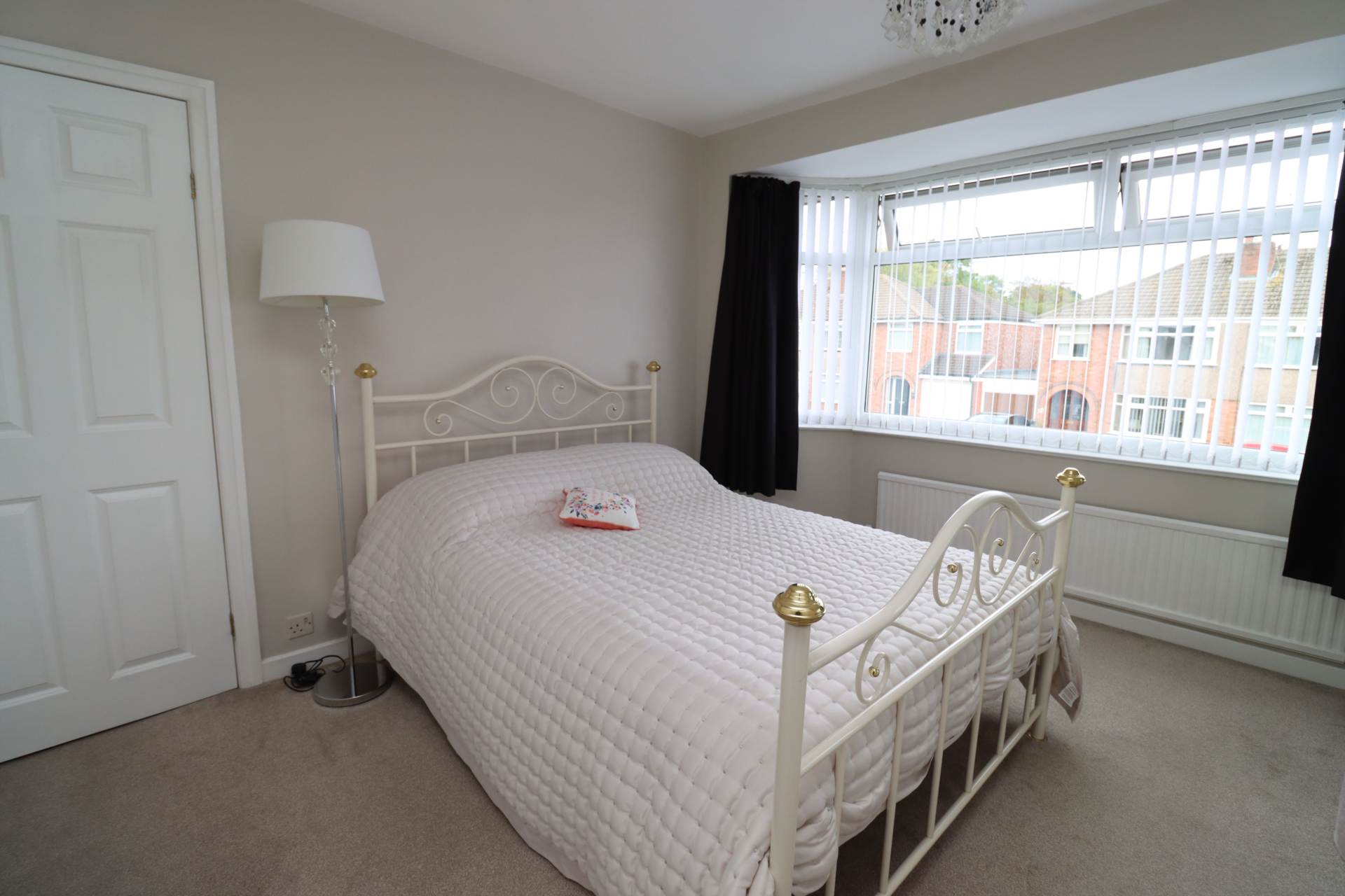 Redcar Drive, Eastham, Image 11