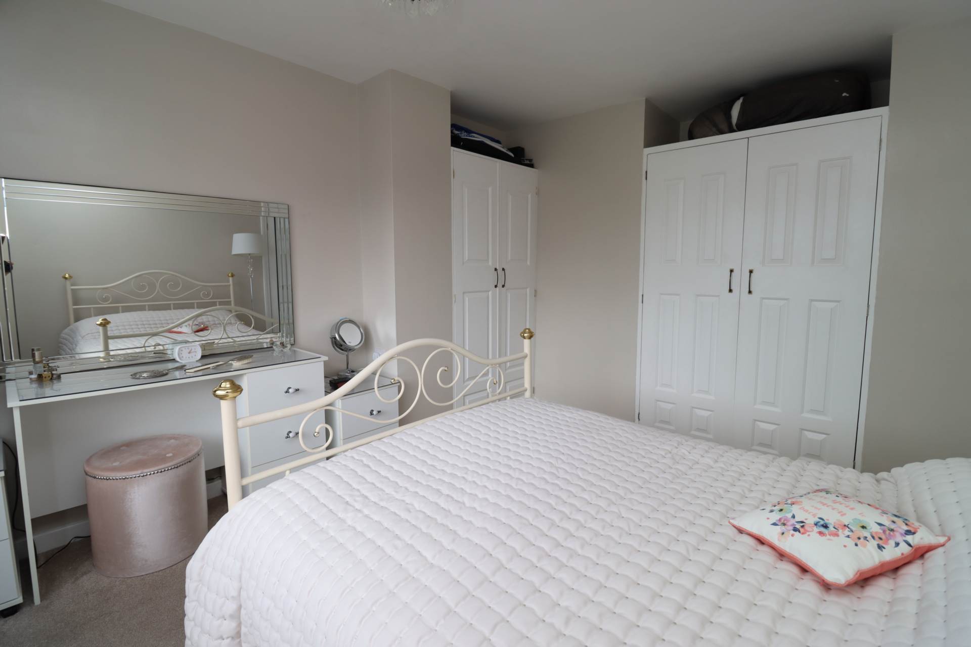 Redcar Drive, Eastham, Image 13
