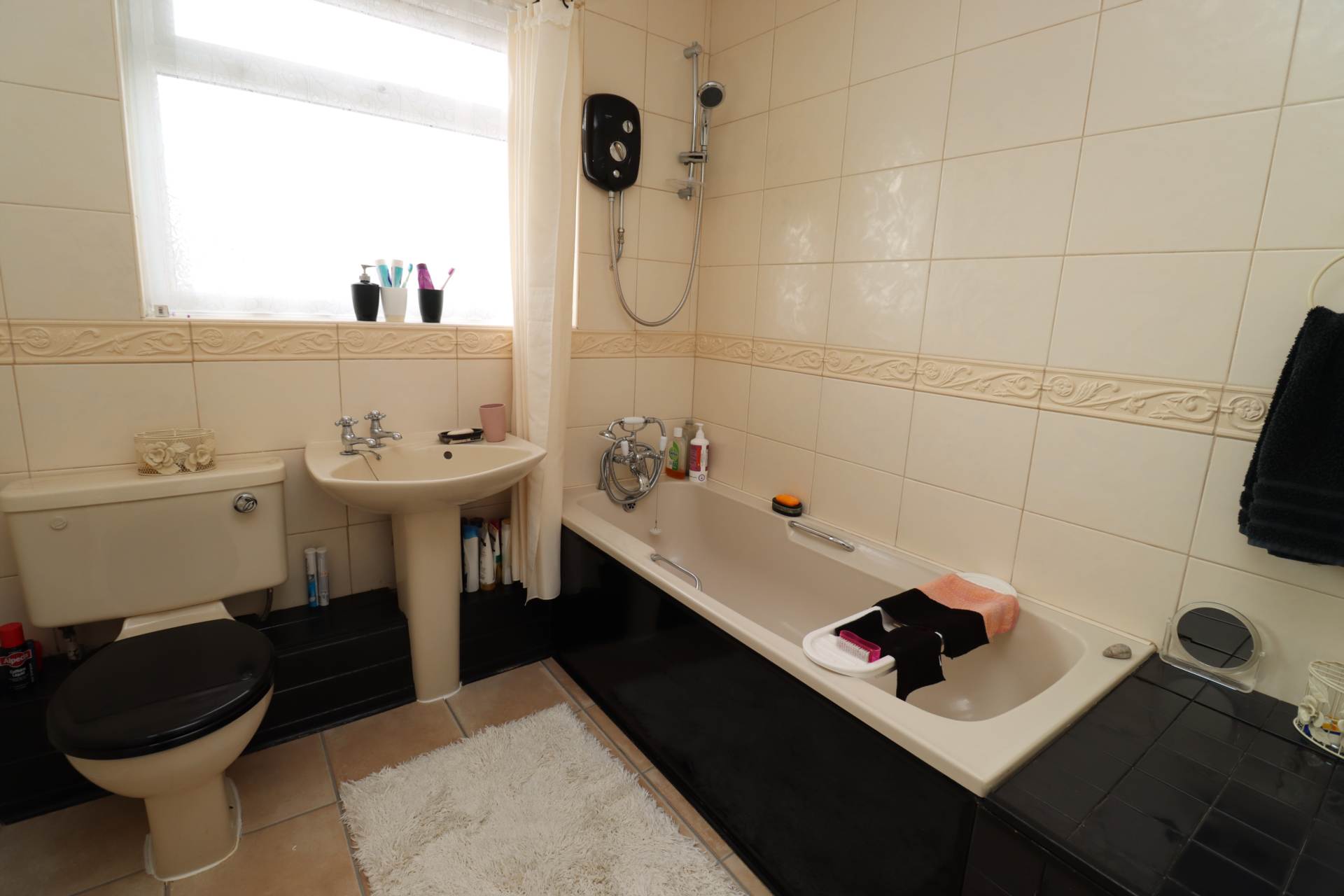 Redcar Drive, Eastham, Image 15