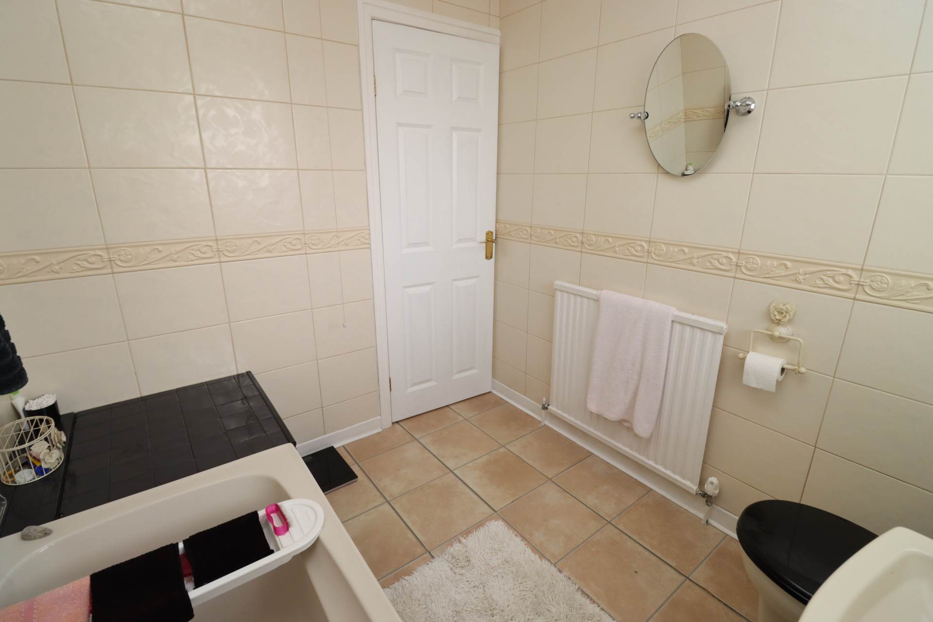 Redcar Drive, Eastham, Image 16