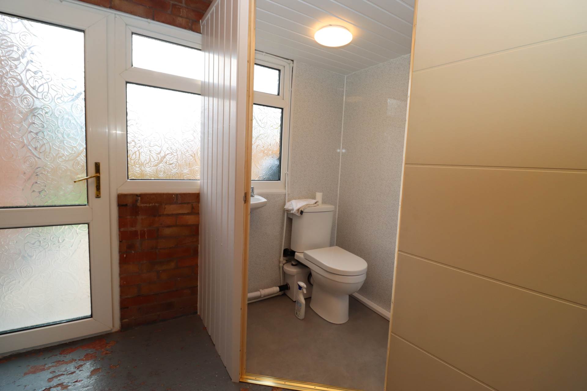 Redcar Drive, Eastham, Image 19