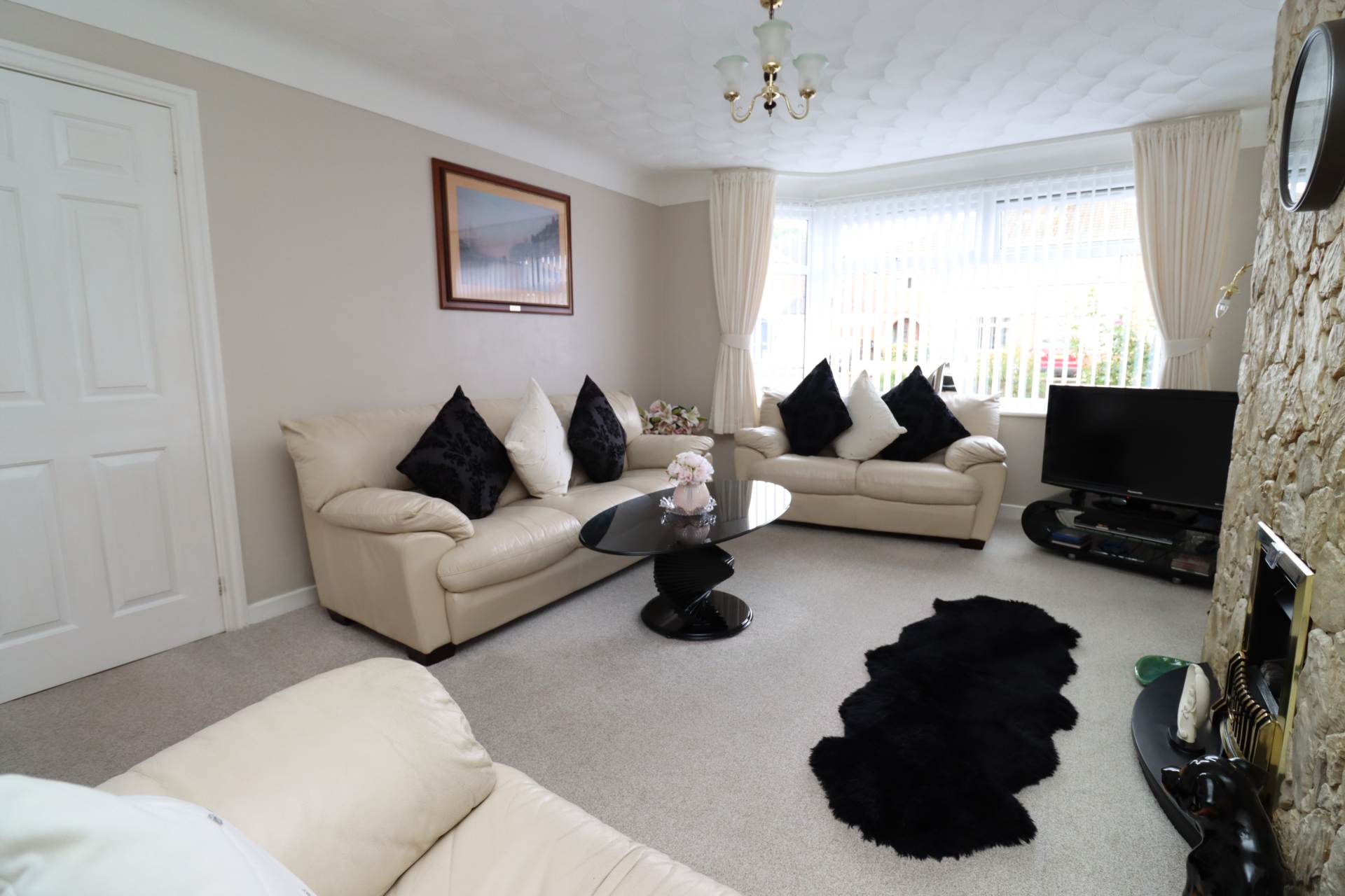 Redcar Drive, Eastham, Image 2