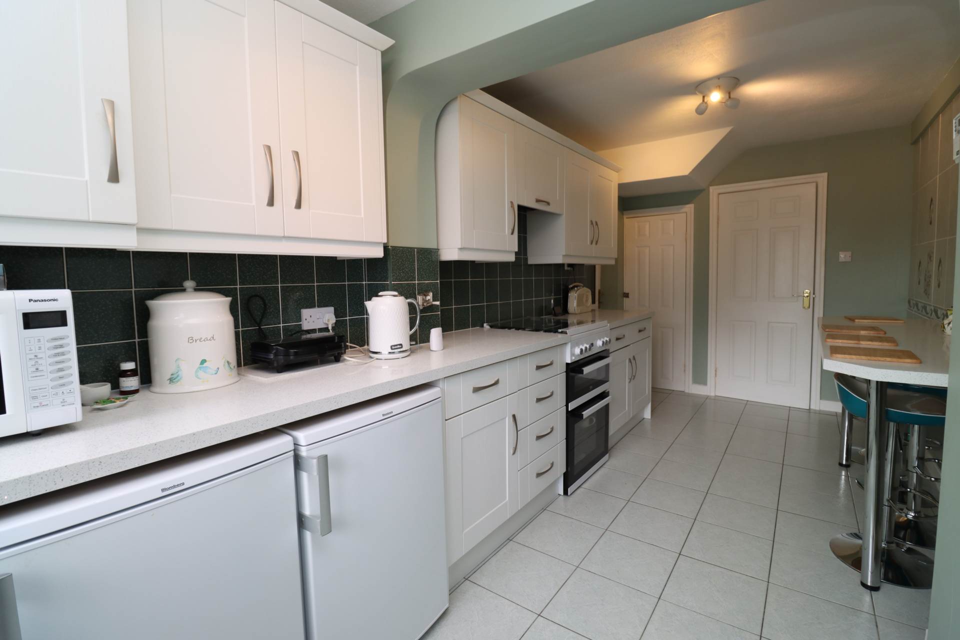 Redcar Drive, Eastham, Image 3