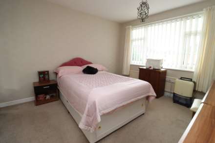 Redcar Drive, Eastham, Image 10