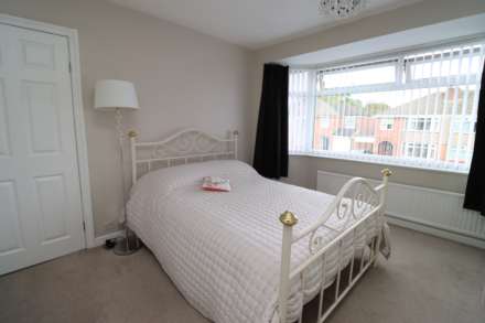 Redcar Drive, Eastham, Image 11