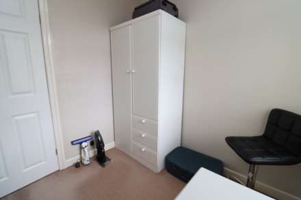 Redcar Drive, Eastham, Image 14