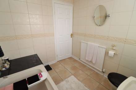 Redcar Drive, Eastham, Image 16
