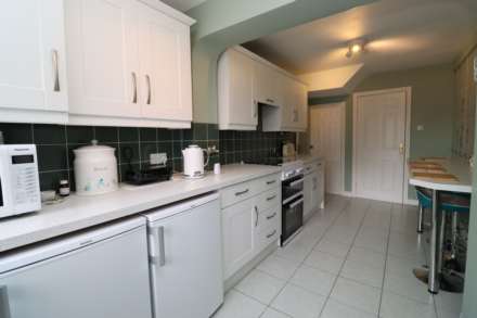 Redcar Drive, Eastham, Image 3