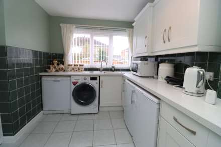 Redcar Drive, Eastham, Image 6