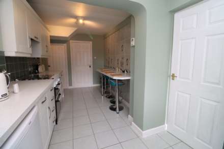 Redcar Drive, Eastham, Image 7