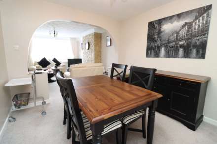 Redcar Drive, Eastham, Image 8