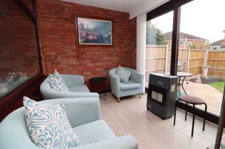 Redcar Drive, Eastham, Image 9