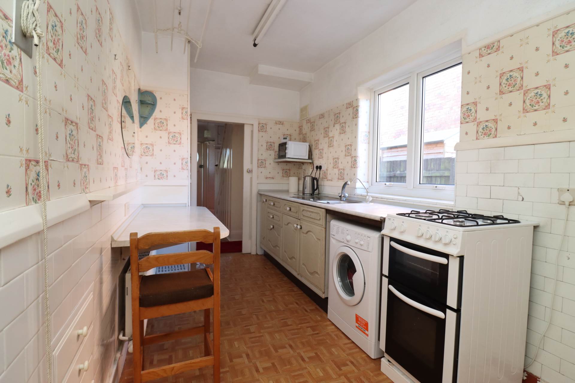 Bridle Road, Bromborough, Image 11