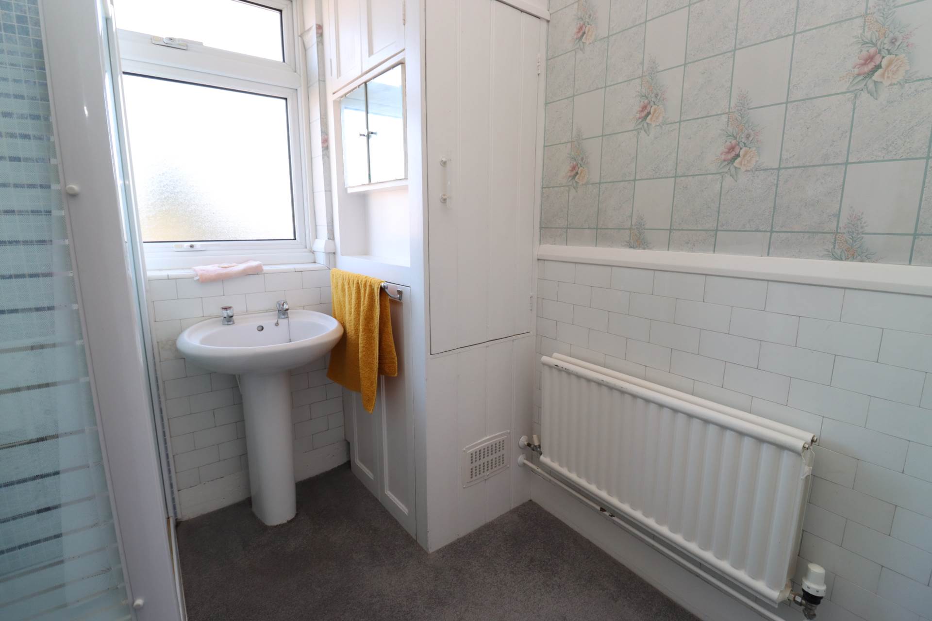 Bridle Road, Bromborough, Image 15