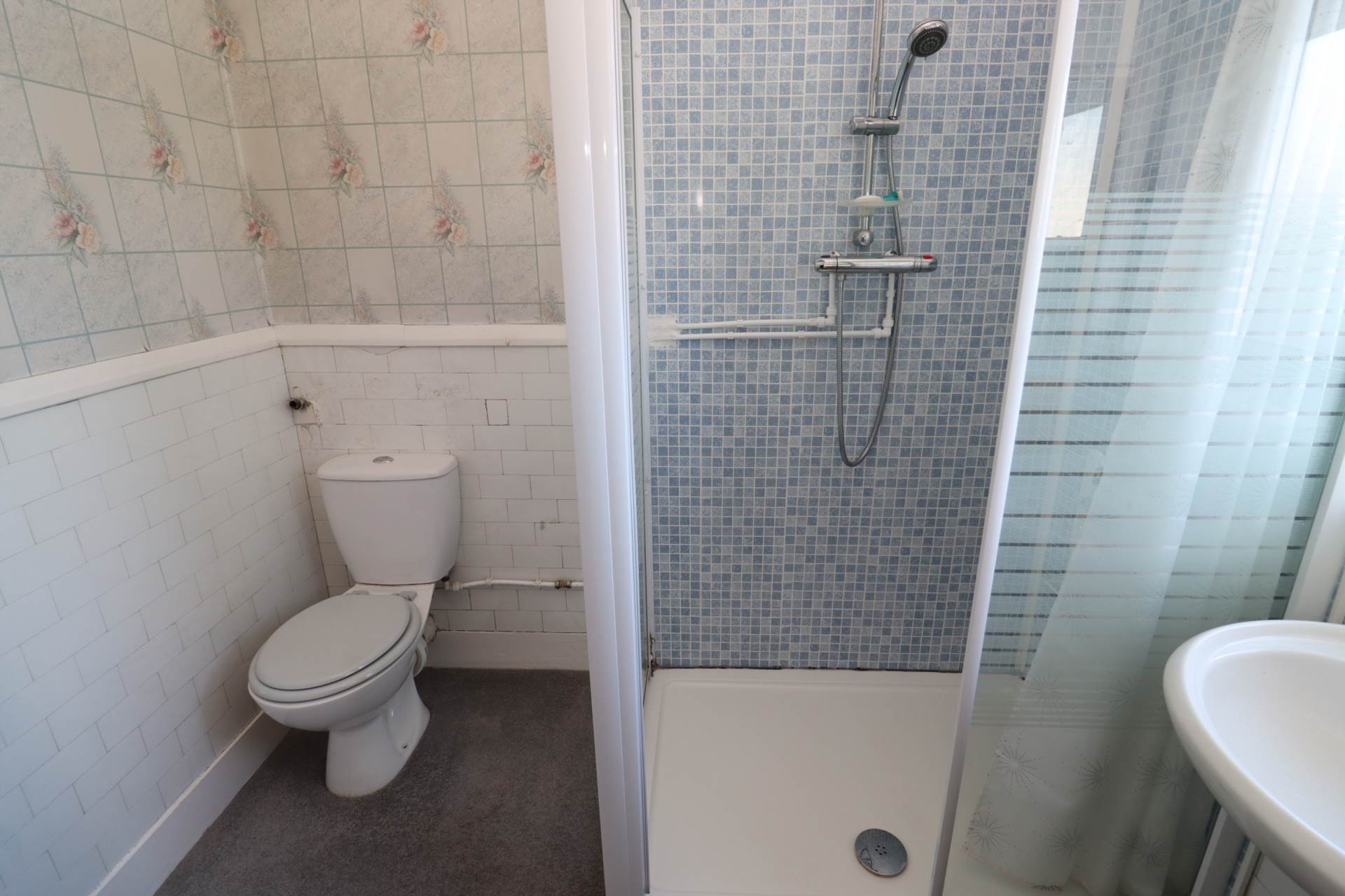 Bridle Road, Bromborough, Image 16