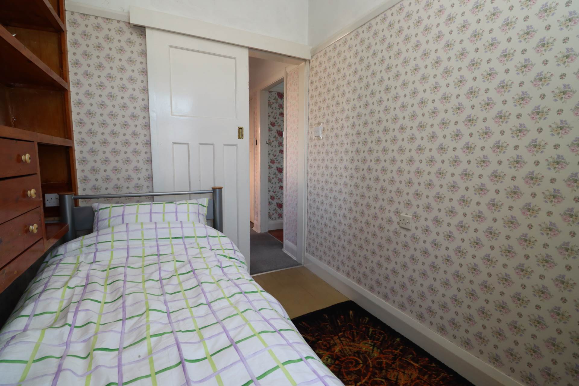 Bridle Road, Bromborough, Image 19