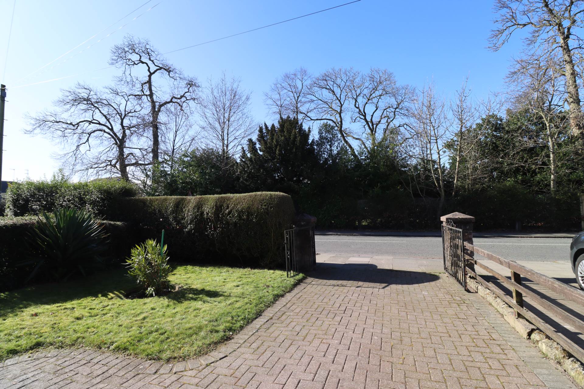 Bridle Road, Bromborough, Image 25