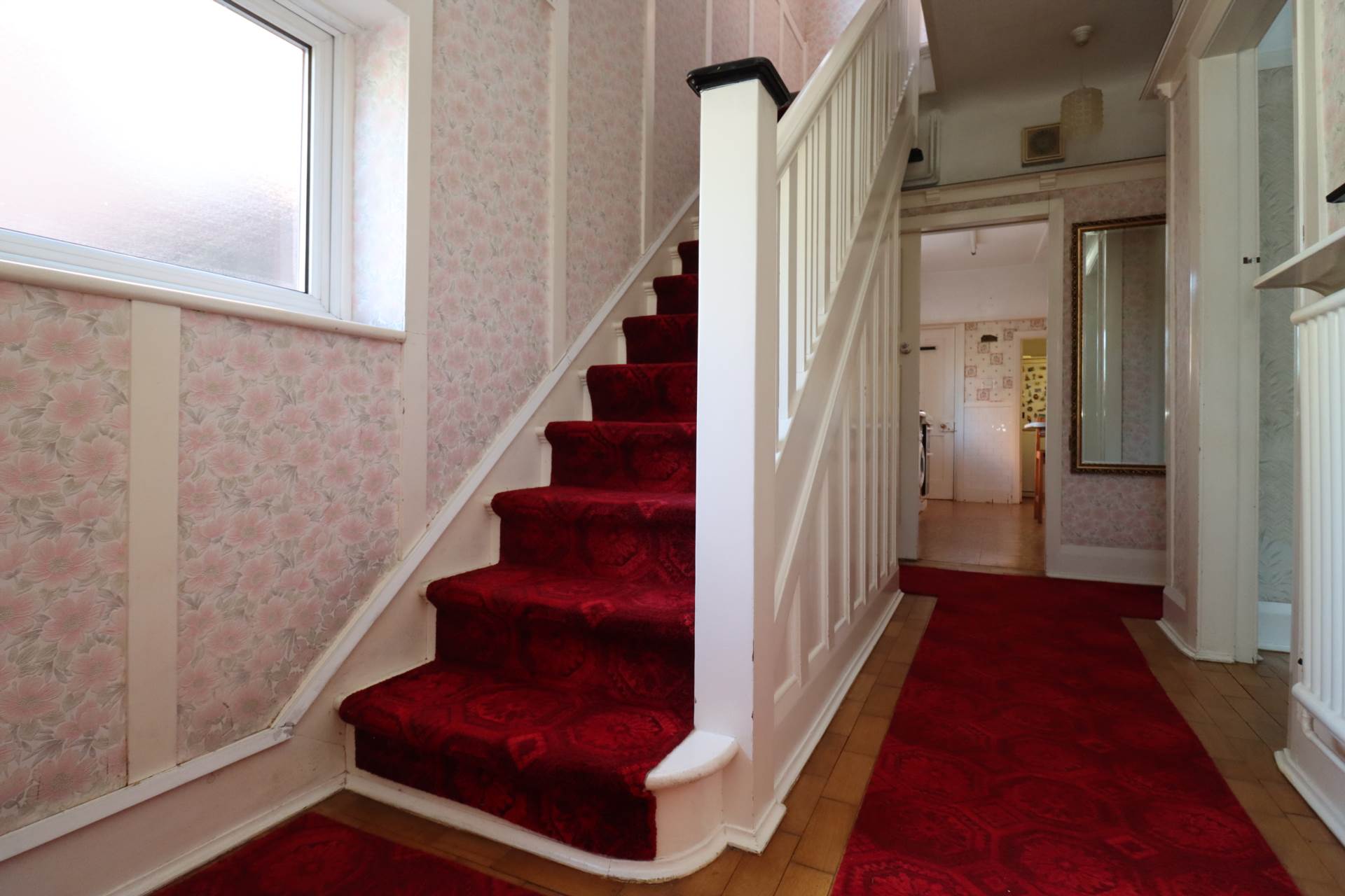 Bridle Road, Bromborough, Image 26