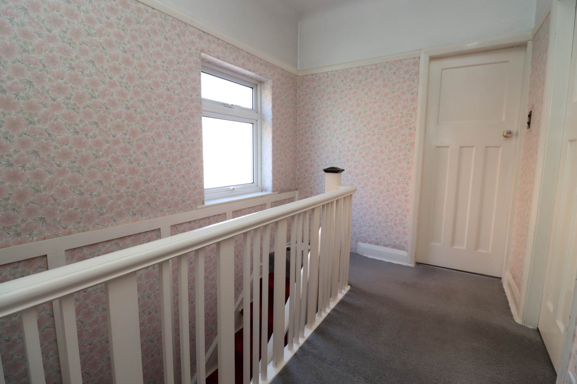 Bridle Road, Bromborough, Image 27