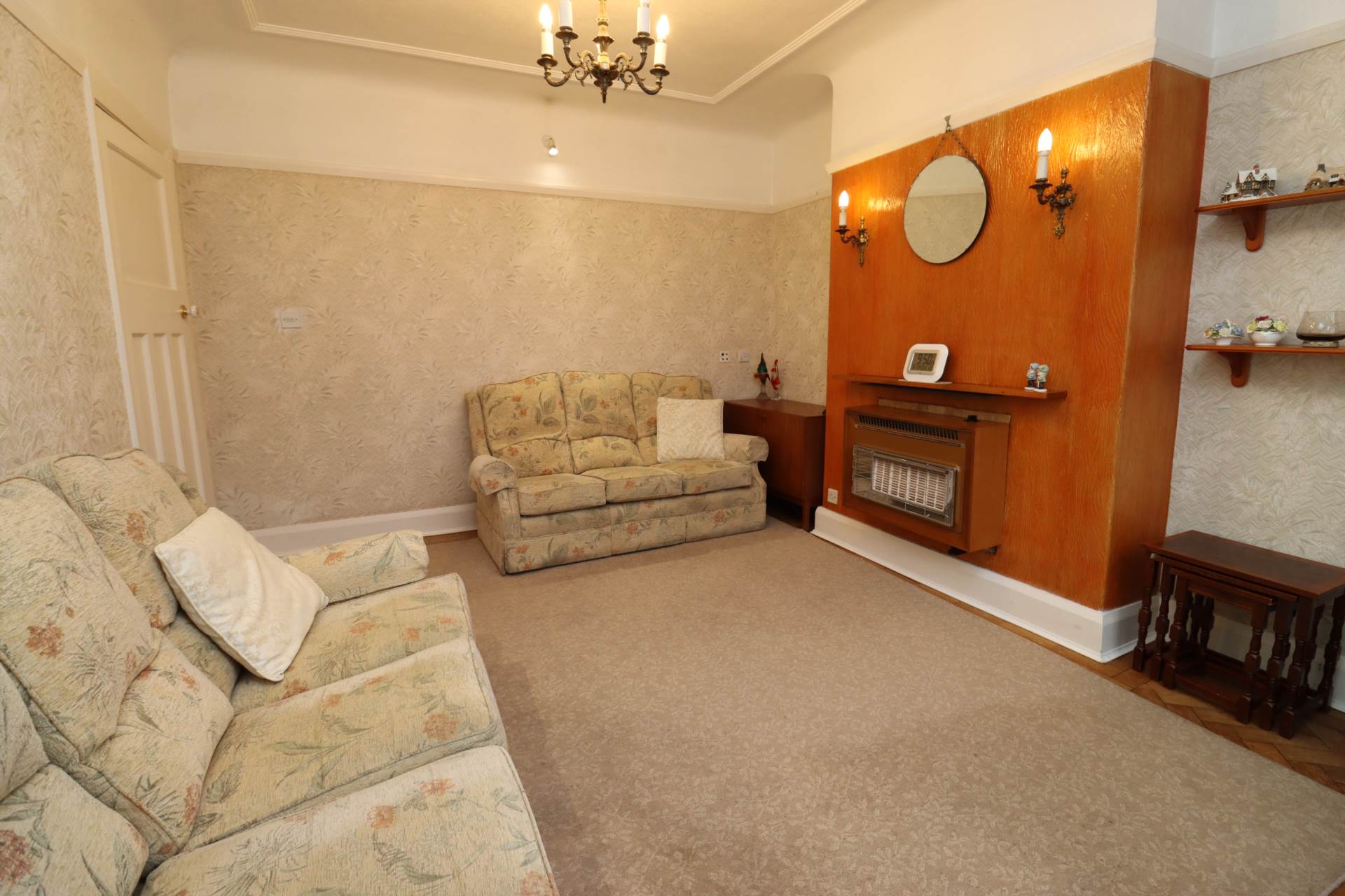 Bridle Road, Bromborough, Image 4