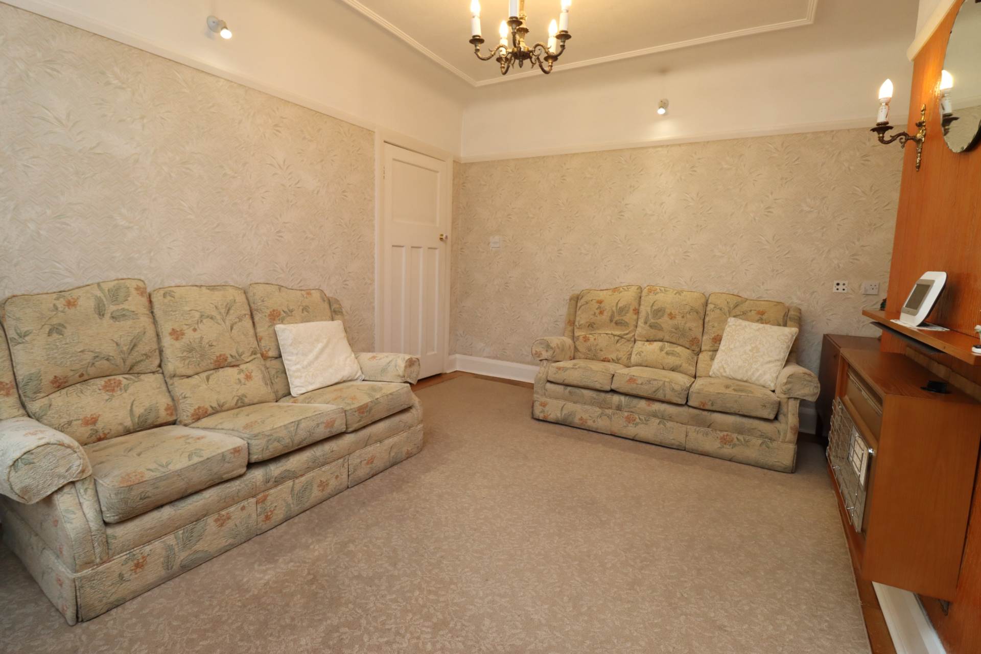 Bridle Road, Bromborough, Image 5
