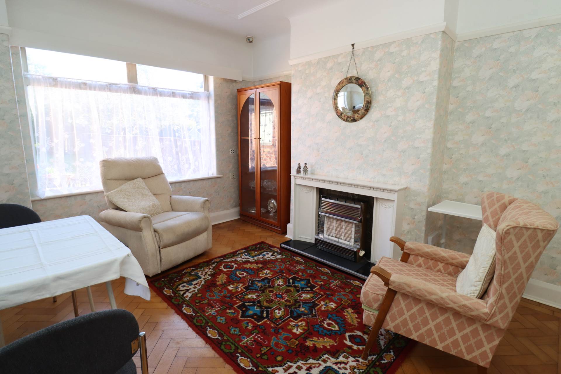 Bridle Road, Bromborough, Image 7