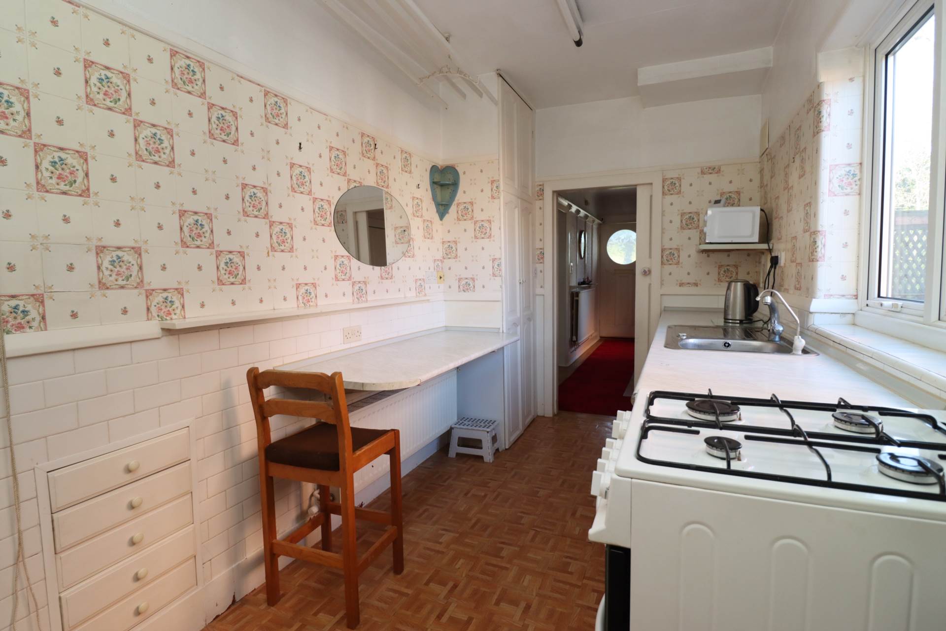 Bridle Road, Bromborough, Image 9