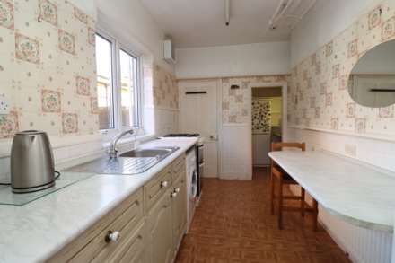 Bridle Road, Bromborough, Image 10