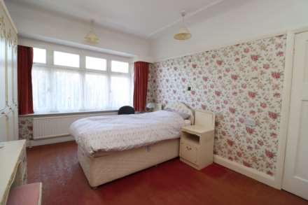 Bridle Road, Bromborough, Image 12