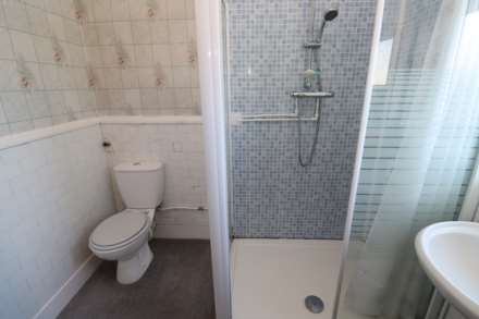Bridle Road, Bromborough, Image 16